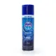 Skins Aqua Water Based Lubricant 4.4 fl oz (130ml) Skins Aqua Water Based Lubricant 4.4 fl oz (130ml)
