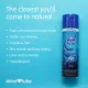 Skins Aqua Water Based Lubricant 4.4 fl oz (130ml) Skins Aqua Water Based Lubricant 4.4 fl oz (130ml)