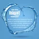 Skins Aqua Water Based Lubricant 4.4 fl oz (130ml) Skins Aqua Water Based Lubricant 4.4 fl oz (130ml)