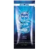 Skins Aqua Water Based Lubricant - 5ml Foil