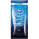 Skins Aqua Water Based Lubricant - 5ml Foil Skins Aqua Water Based Lubricant - 5ml Foil