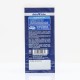 Skins Aqua Water Based Lubricant - 5ml Foil Skins Aqua Water Based Lubricant - 5ml Foil