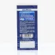 Skins Aqua Water Based Lubricant - 5ml Foil Skins Aqua Water Based Lubricant - 5ml Foil