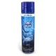 Skins Aqua Water Based Lubricant 8.5 fl oz (250ml) Skins Aqua Water Based Lubricant 8.5 fl oz (250ml)