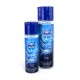 Skins Aqua Water Based Lubricant 8.5 fl oz (250ml) Skins Aqua Water Based Lubricant 8.5 fl oz (250ml)