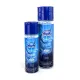 Skins Aqua Water Based Lubricant 8.5 fl oz (250ml) Skins Aqua Water Based Lubricant 8.5 fl oz (250ml)