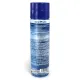 Skins Aqua Water Based Lubricant 8.5 fl oz (250ml) Skins Aqua Water Based Lubricant 8.5 fl oz (250ml)