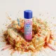 Skins Birthday Cake Water Based Lubricant 4.4 fl oz (130ml)