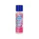 Skins Birthday Cake Water Based Lubricant 4.4 fl oz (130ml)