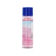 Skins Birthday Cake Water Based Lubricant 4.4 fl oz (130ml)