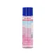 Skins Birthday Cake Water Based Lubricant 4.4 fl oz (130ml)