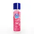 Skins Bubblegum Water Based Lubricant 4.4 fl oz (130ml)