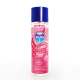 Skins Bubblegum Water Based Lubricant 4.4 fl oz (130ml) Skins Bubblegum Water Based Lubricant 4.4 fl oz (130ml)