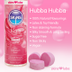 Skins Bubblegum Water Based Lubricant 4.4 fl oz (130ml) Skins Bubblegum Water Based Lubricant 4.4 fl oz (130ml)