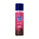 Skins Excite Tingling Water Based Lubricant 4.4 fl oz (130ml)
