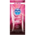 Skins Excite Tingling Water Based Lubricant - 5ml Foil