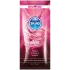 Skins Excite Tingling Water Based Lubricant - 5ml Foil
