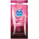 Skins Excite Tingling Water Based Lubricant - 5ml Foil Skins Excite Tingling Water Based Lubricant - 5ml Foil