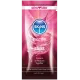 Skins Excite Tingling Water Based Lubricant - 5ml Foil Skins Excite Tingling Water Based Lubricant - 5ml Foil