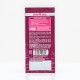 Skins Excite Tingling Water Based Lubricant - 5ml Foil Skins Excite Tingling Water Based Lubricant - 5ml Foil