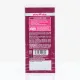 Skins Excite Tingling Water Based Lubricant - 5ml Foil Skins Excite Tingling Water Based Lubricant - 5ml Foil