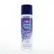 Skins Fusion Hybrid Silicone and Water Based Lubricant 4.4 fl oz (130ml)