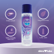Skins Fusion Hybrid Silicone and Water Based Lubricant 4.4 fl oz (130ml) Skins Fusion Hybrid Silicone and Water Based Lubricant 4.4 fl oz (130ml)