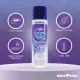 Skins Fusion Hybrid Silicone and Water Based Lubricant 4.4 fl oz (130ml)