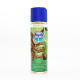 Skins Mint Chocolate Water Based Lubricant 4.4 fl oz (130ml) Skins Mint Chocolate Water Based Lubricant 4.4 fl oz (130ml)