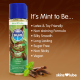 Skins Mint Chocolate Water Based Lubricant 4.4 fl oz (130ml) Skins Mint Chocolate Water Based Lubricant 4.4 fl oz (130ml)