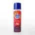 Skins Mango & Passionfruit Water Based Lubricant 4.4 fl oz (130ml)