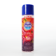 Skins Mango & Passionfruit Water Based Lubricant 4.4 fl oz (130ml) Skins Mango & Passionfruit Water Based Lubricant 4.4 fl oz (130ml)