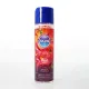 Skins Mango & Passionfruit Water Based Lubricant 4.4 fl oz (130ml) Skins Mango & Passionfruit Water Based Lubricant 4.4 fl oz (130ml)