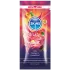 Skins Mango & Passionfruit Water Based Lubricant - 5ml Foil