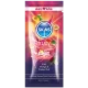 Skins Mango & Passionfruit Water Based Lubricant - 5ml Foil Skins Mango & Passionfruit Water Based Lubricant - 5ml Foil