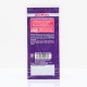Skins Mango & Passionfruit Water Based Lubricant - 5ml Foil Skins Mango & Passionfruit Water Based Lubricant - 5ml Foil
