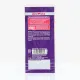 Skins Mango & Passionfruit Water Based Lubricant - 5ml Foil Skins Mango & Passionfruit Water Based Lubricant - 5ml Foil