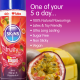 Skins Mango & Passionfruit Water Based Lubricant - 5ml Foil Skins Mango & Passionfruit Water Based Lubricant - 5ml Foil