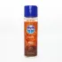 Skins Salted Caramel Water Based Lubricant 4.4 fl oz (130ml)