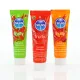 Skins 12ml Sampler Tubes - Fruity 3pk