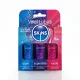 Skins 12ml Sampler Tubes - Vital 3pk