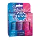 Skins 12ml Sampler Tubes - Vital 3pk