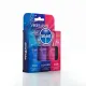 Skins 12ml Sampler Tubes - Vital 3pk