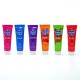Skins 12ml Sampler Tubes - Vital & Fruity 6pk Skins 12ml Sampler Tubes - Vital & Fruity 6pk
