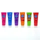 Skins 12ml Sampler Tubes - Vital & Fruity 6pk Skins 12ml Sampler Tubes - Vital & Fruity 6pk