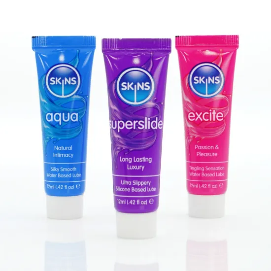 Skins 12ml Sampler Tubes - Vital & Fruity 6pk Skins 12ml Sampler Tubes - Vital & Fruity 6pk