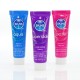 Skins 12ml Sampler Tubes - Vital & Fruity 6pk Skins 12ml Sampler Tubes - Vital & Fruity 6pk