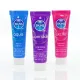 Skins 12ml Sampler Tubes - Vital & Fruity 6pk Skins 12ml Sampler Tubes - Vital & Fruity 6pk