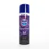 Skins Superslide Silicone Based Lubricant 4.4 fl oz (130ml)