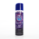 Skins Superslide Silicone Based Lubricant 4.4 fl oz (130ml) Skins Superslide Silicone Based Lubricant 4.4 fl oz (130ml)